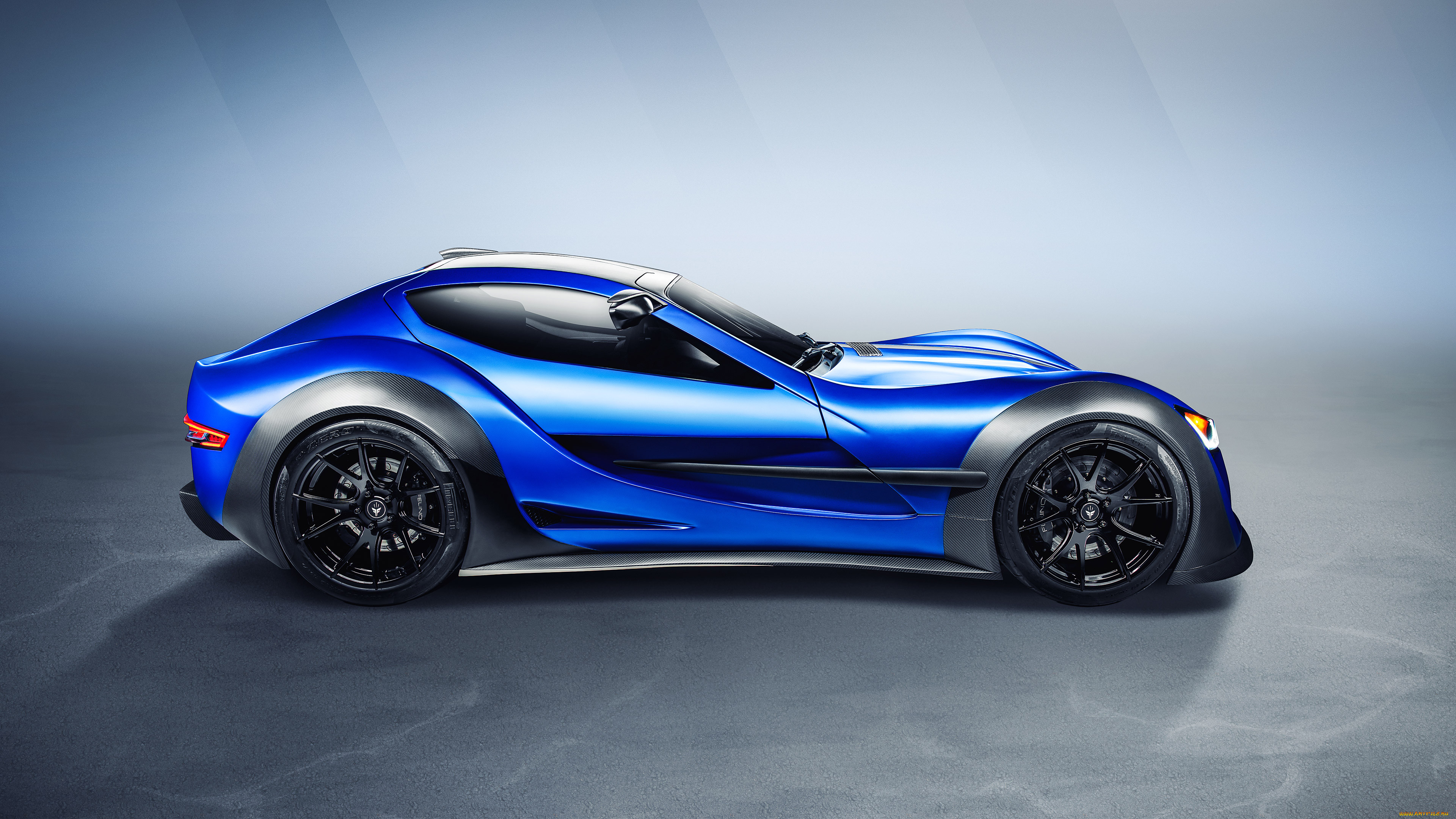 2020 felino cb7r, , -unsort, , , , , 